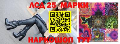 шишки Балашиха