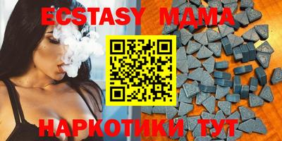 ПСИЛОЦИБИНОВЫЕ ГРИБЫ Балаково